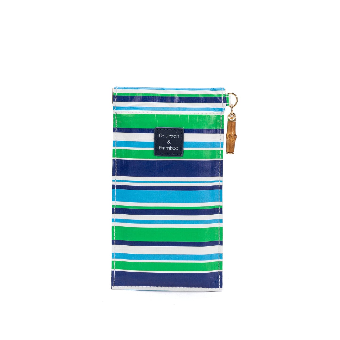 Sunglass Case