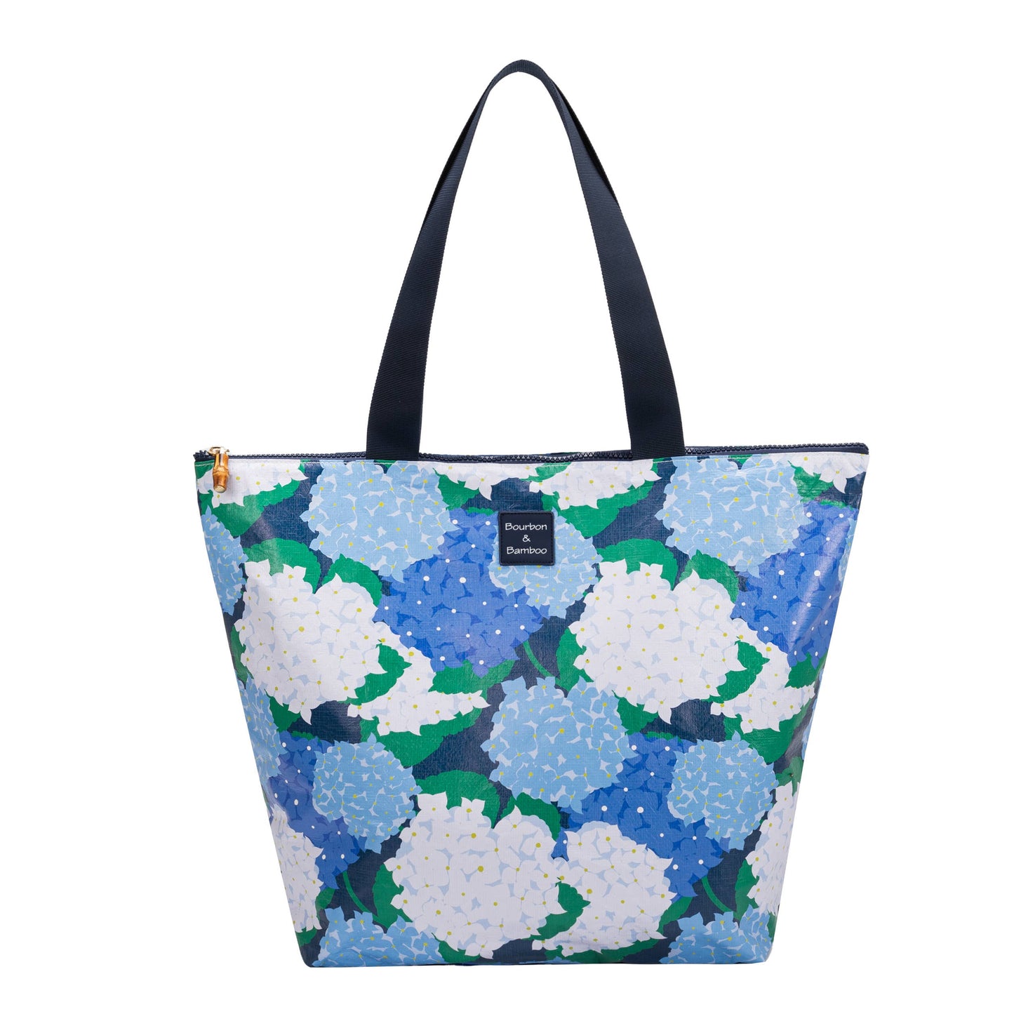 Tote Worthy (2026 Summer Collection)