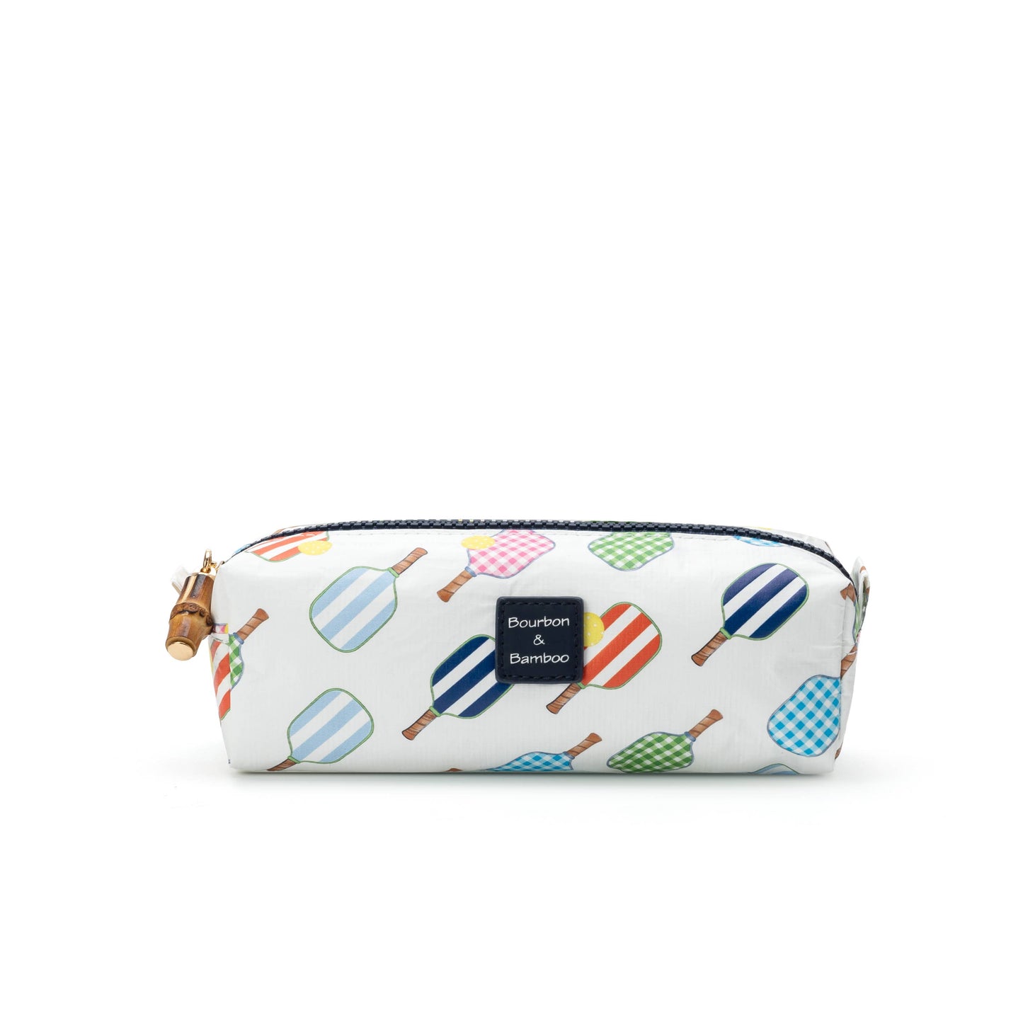 Baguette (2026 Summer Collection)