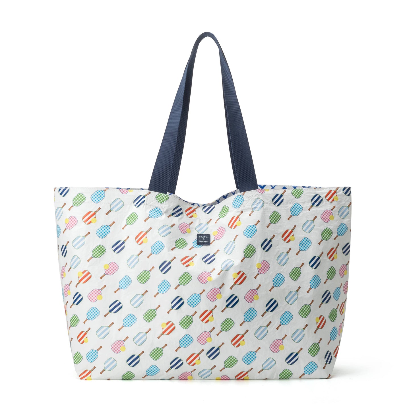 Market Tote (2026 Summer Collection)