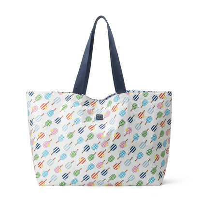 Market Tote (2026 Summer Collection)