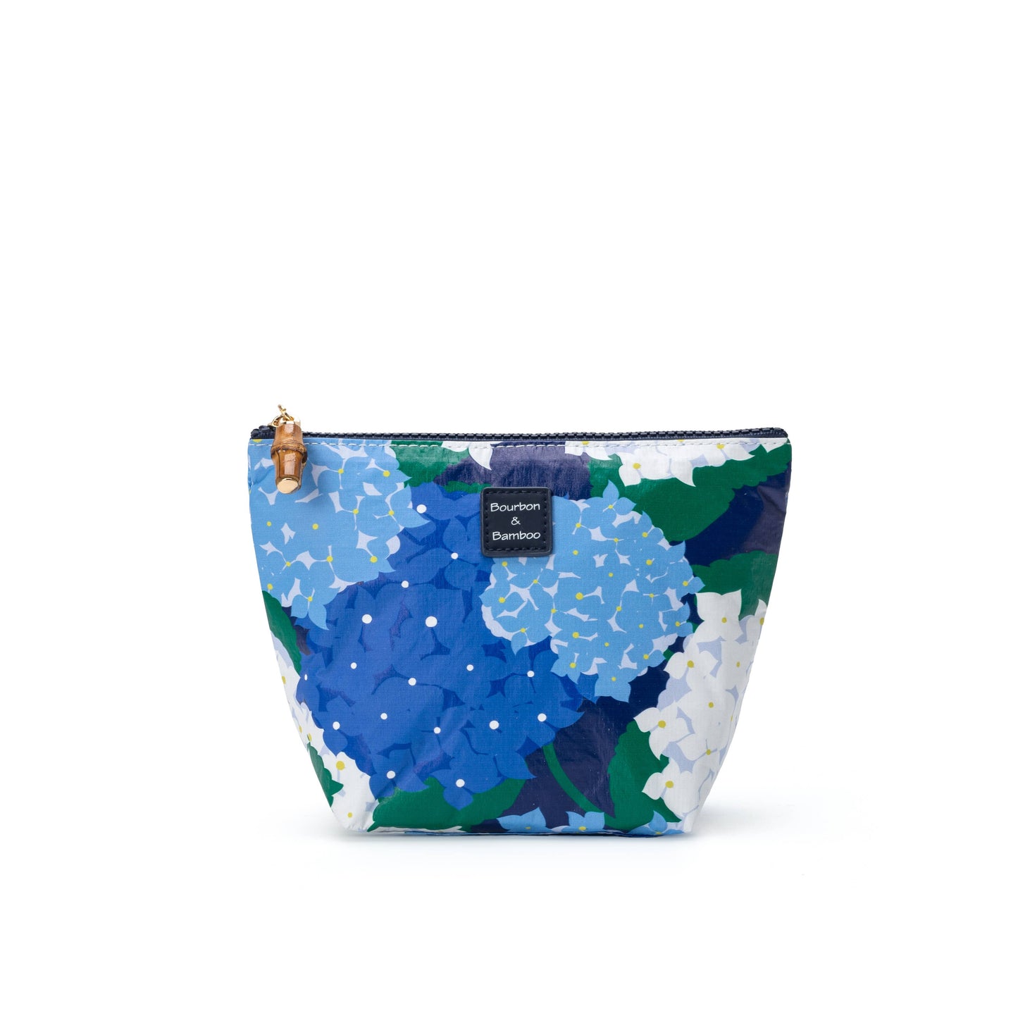 Ditty Bag (2026 Summer Collection)
