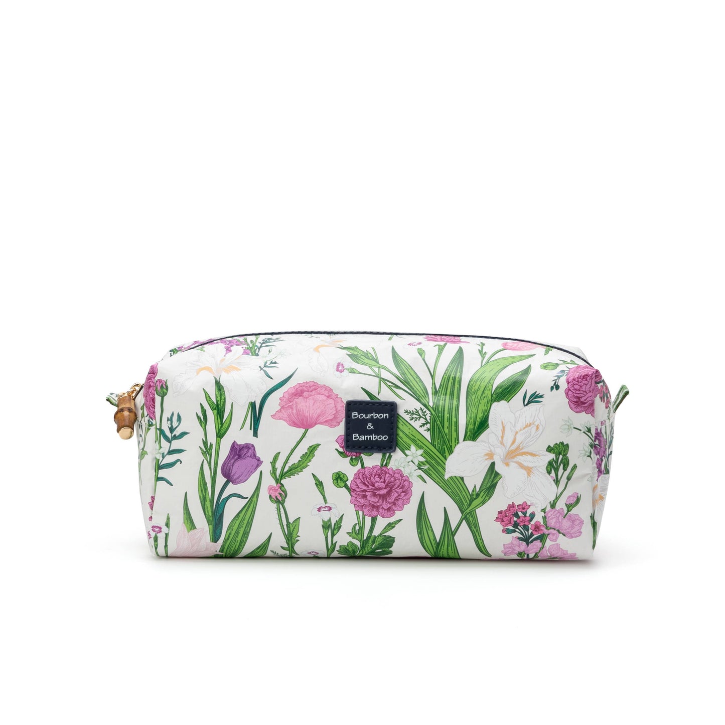 Barrel Bag (2026 Summer Collection)
