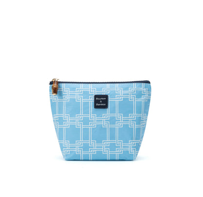 Ditty Bag (2026 Summer Collection)