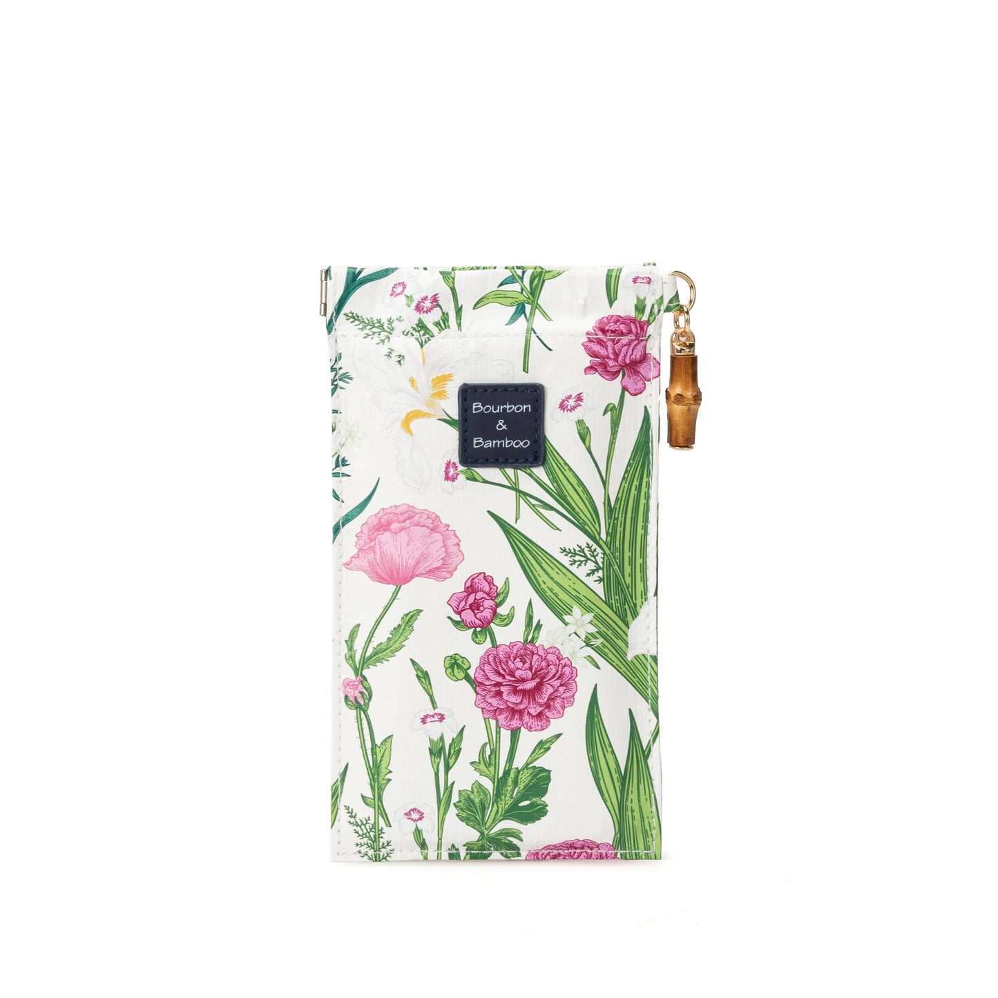 Sunglass Case (2026 Summer Collection)