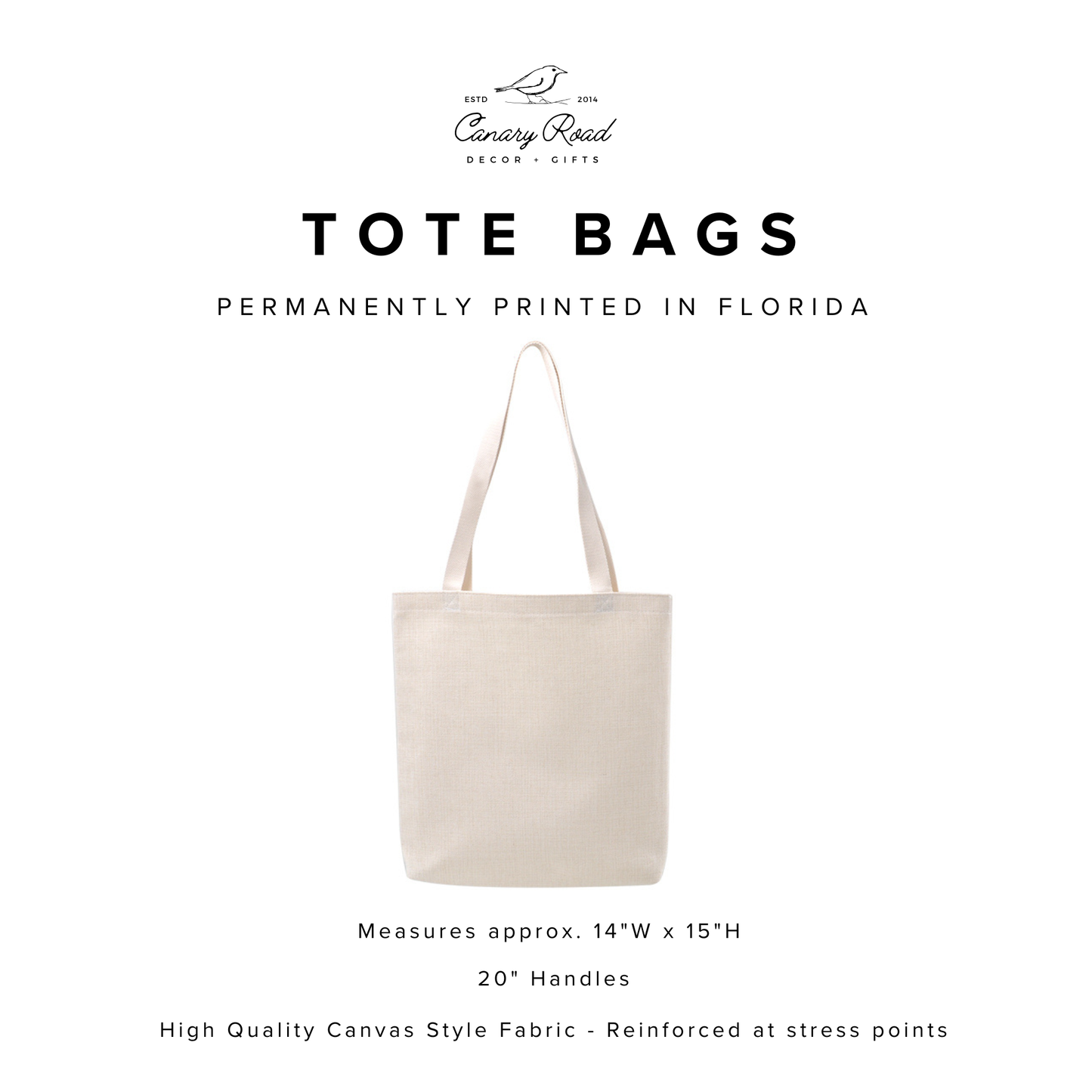 Mahjong Era Tote Bag Bright Preppy Mahj Tiles Canvas Bag