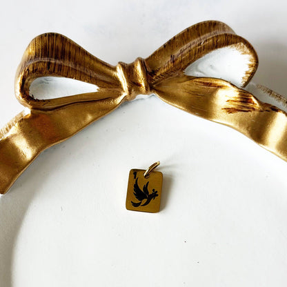 Bird Bam Bracelet