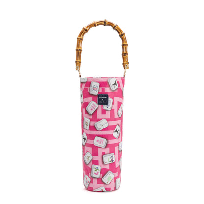 Wine Tote (2026 Summer Collection)