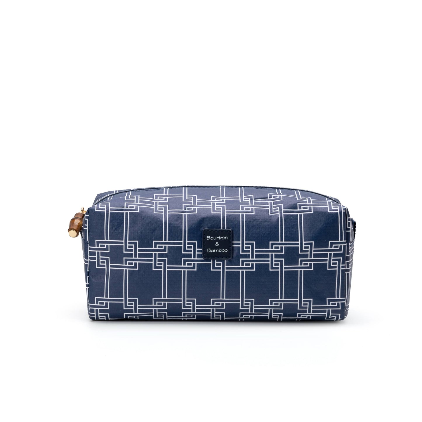 Barrel Bag (2026 Summer Collection)