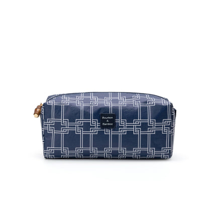 Barrel Bag (2026 Summer Collection)