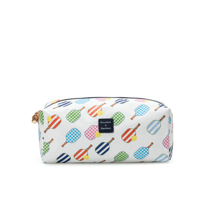 Barrel Bag (2026 Summer Collection)