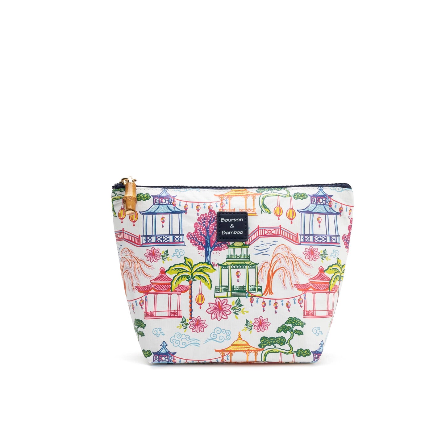 Ditty Bag (2026 Summer Collection)