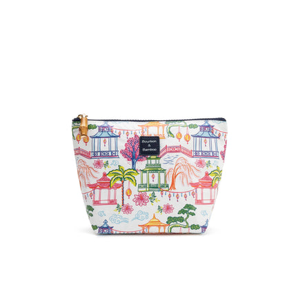 Ditty Bag (2026 Summer Collection)