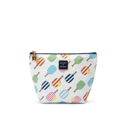 Ditty Bag (2026 Summer Collection)