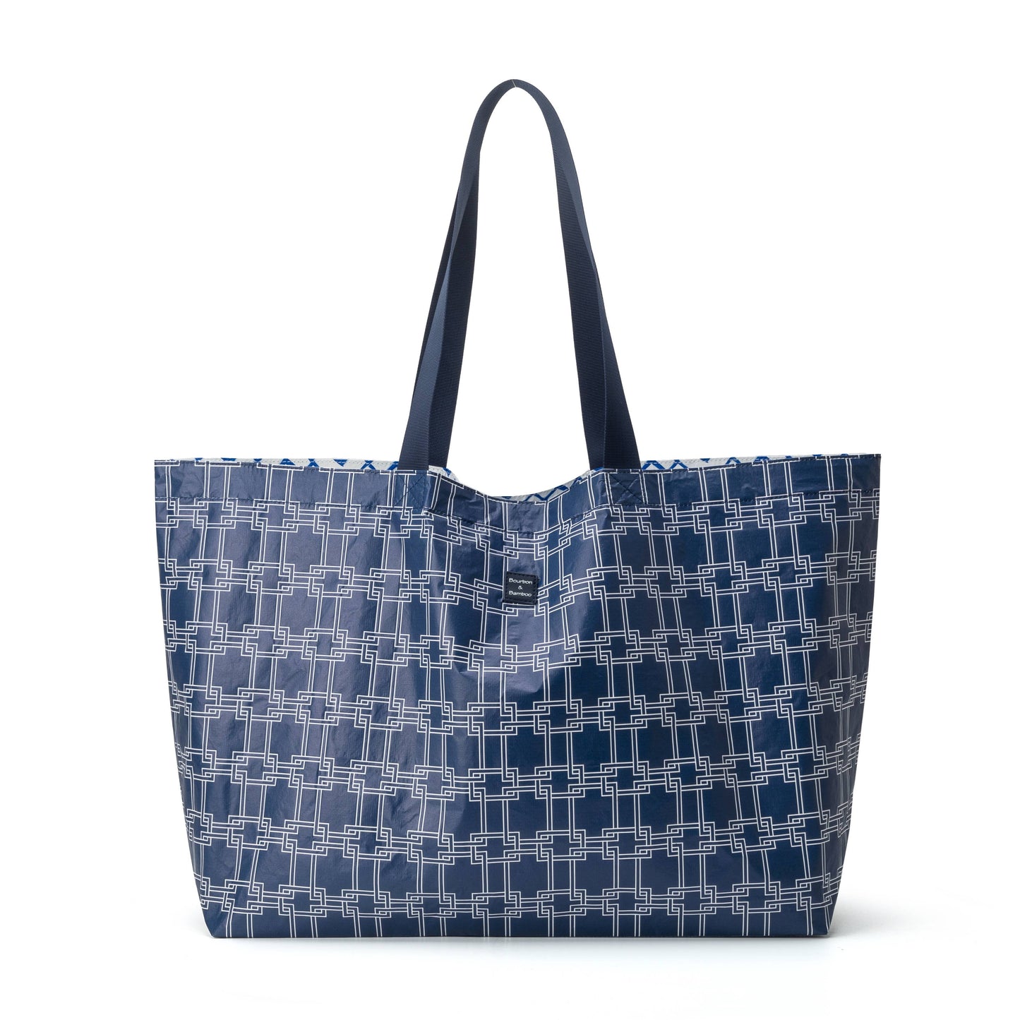 Market Tote (2026 Summer Collection)