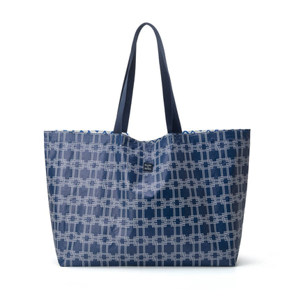 Market Tote (2026 Summer Collection)
