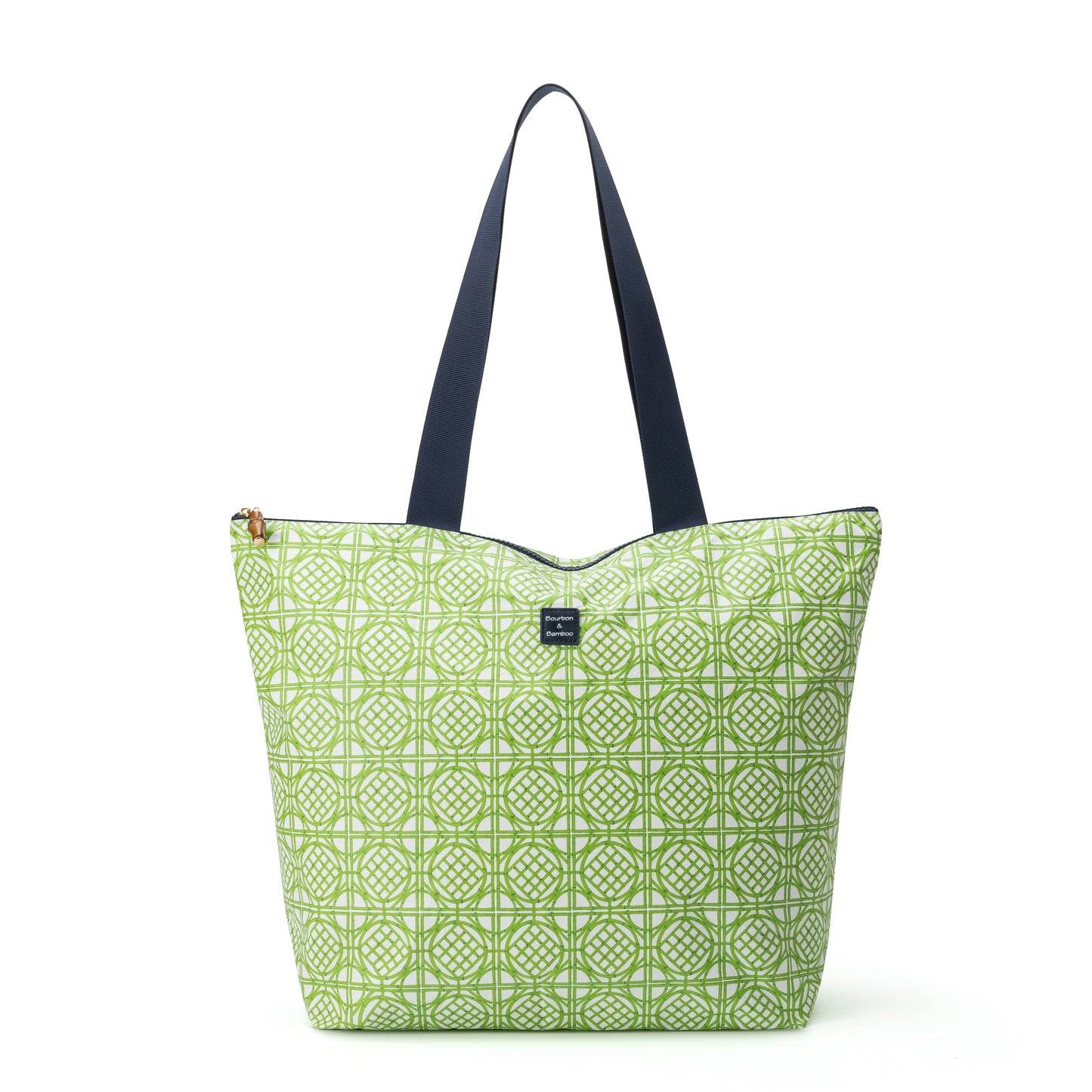 Tote Worthy (2026 Summer Collection)
