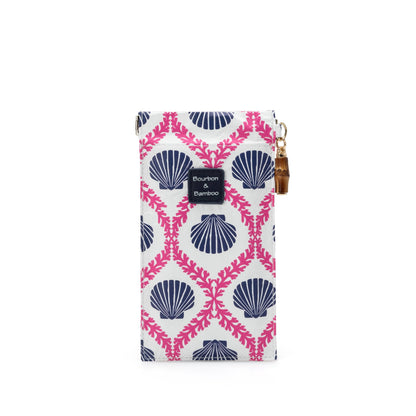 Sunglass Case (2026 Summer Collection)