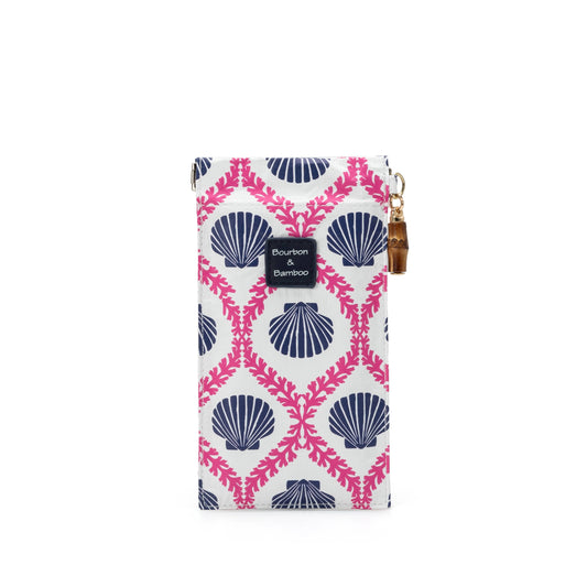 Sunglass Case (2026 Summer Collection)