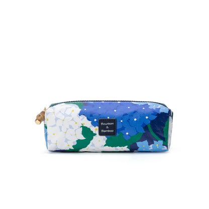 Baguette (2026 Summer Collection)