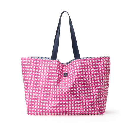 Market Tote (2026 Summer Collection)
