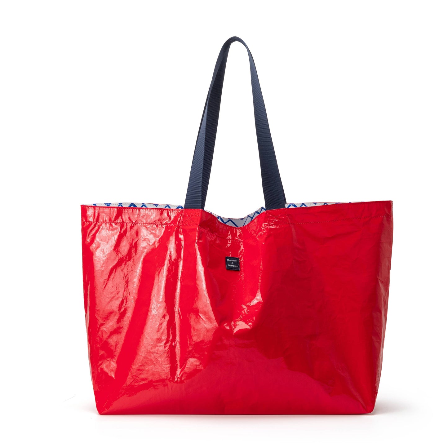 Market Tote (2026 Summer Collection)