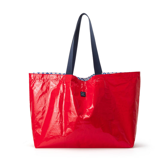 Market Tote (2026 Summer Collection)