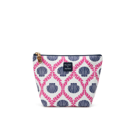 Ditty Bag (2026 Summer Collection)