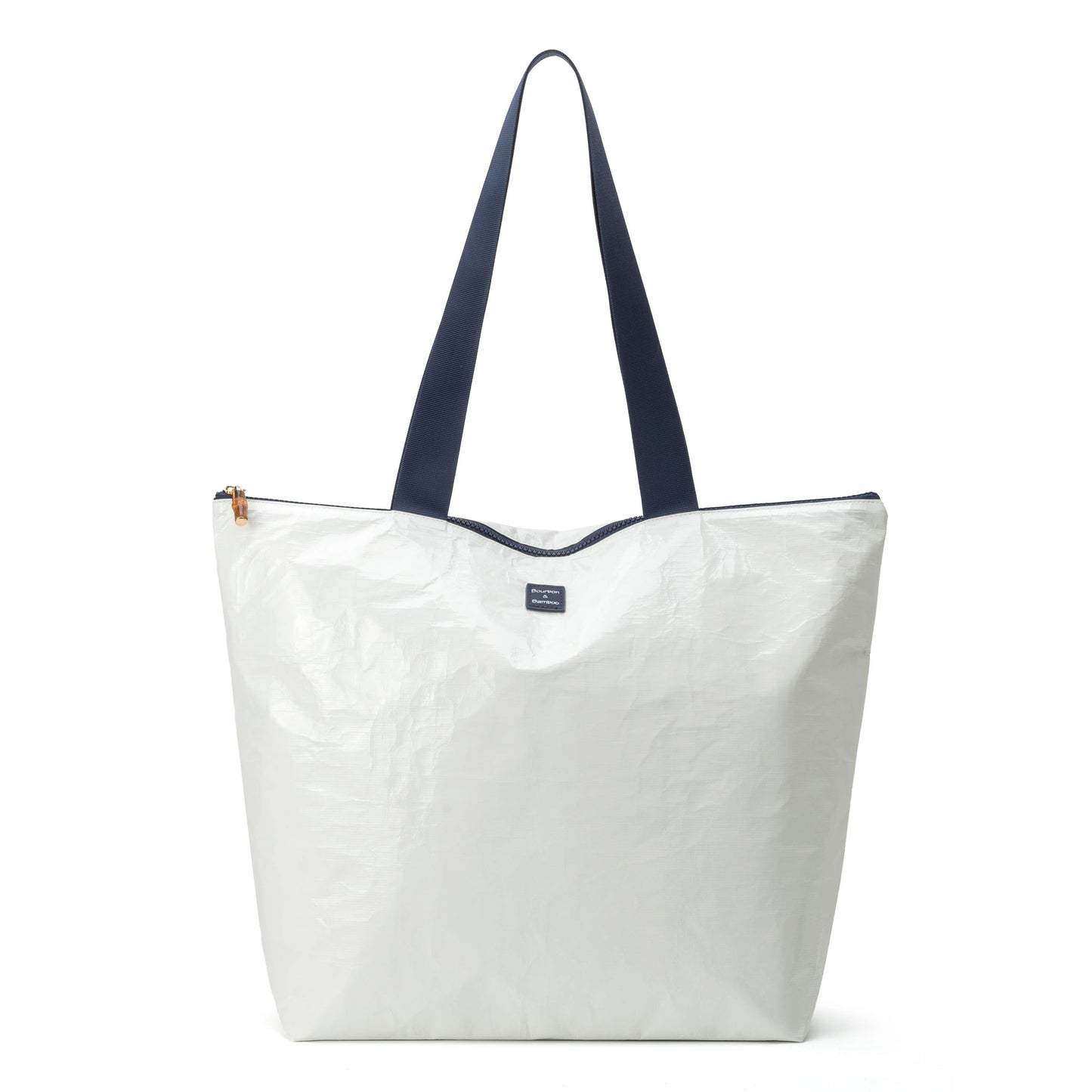 Tote Worthy (2026 Summer Collection)