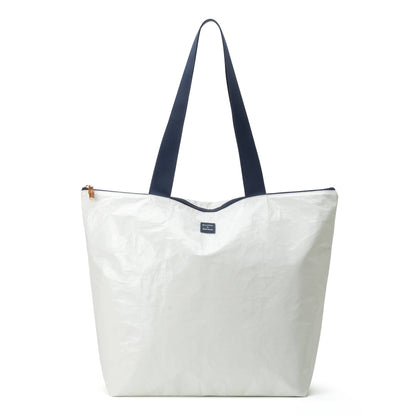Tote Worthy (2026 Summer Collection)