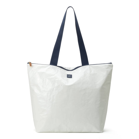 Tote Worthy (2026 Summer Collection)