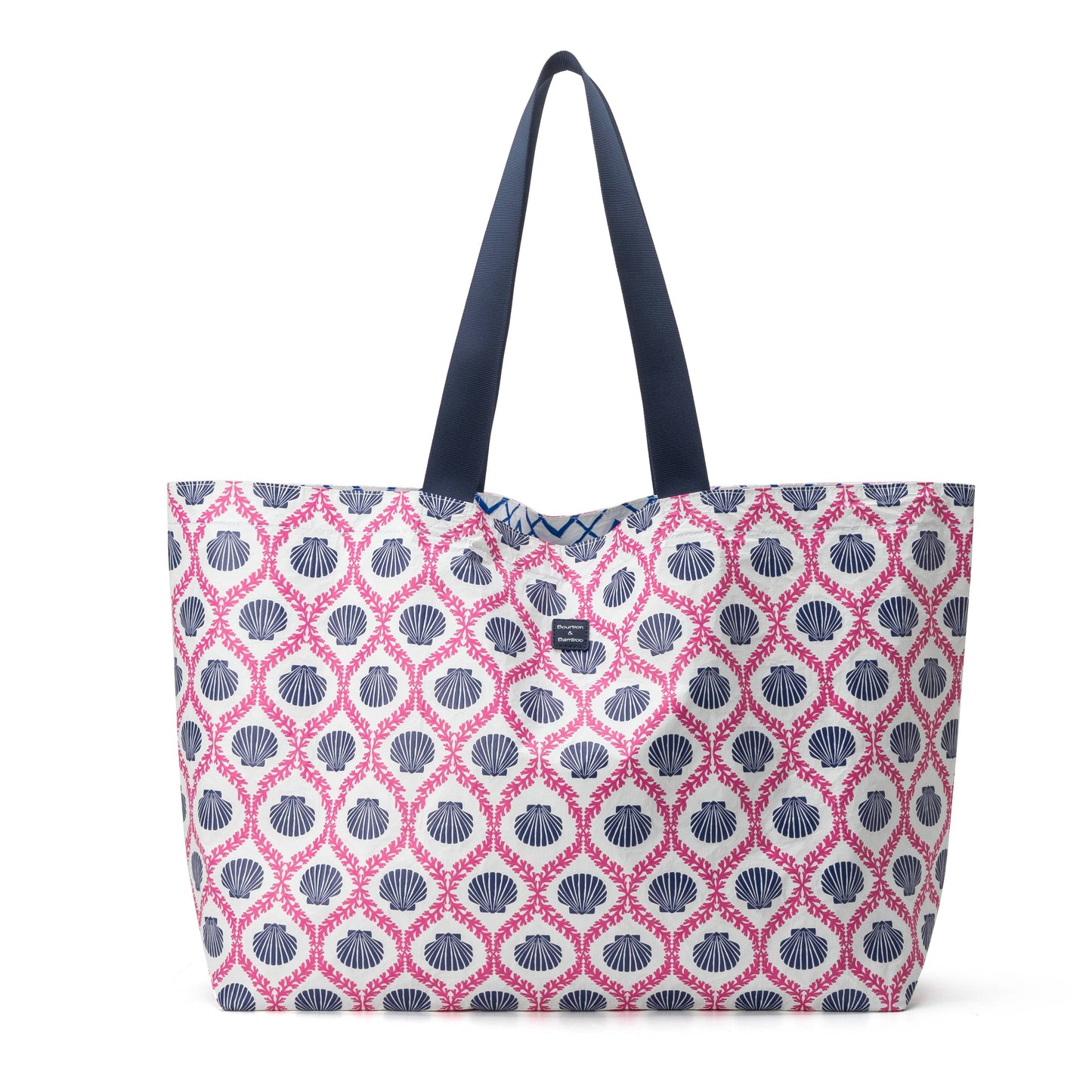 Market Tote (2026 Summer Collection)