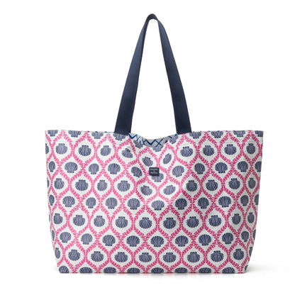 Market Tote (2026 Summer Collection)