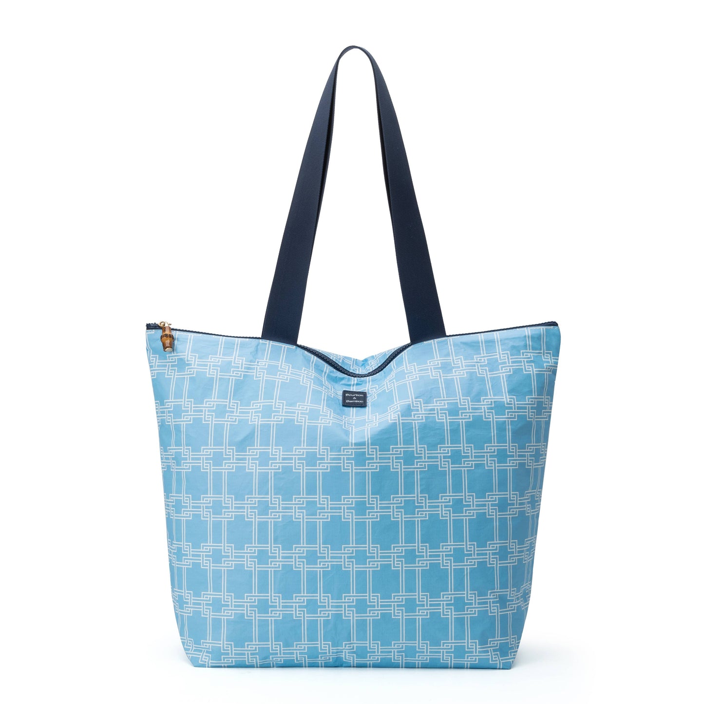 Tote Worthy (2026 Summer Collection)