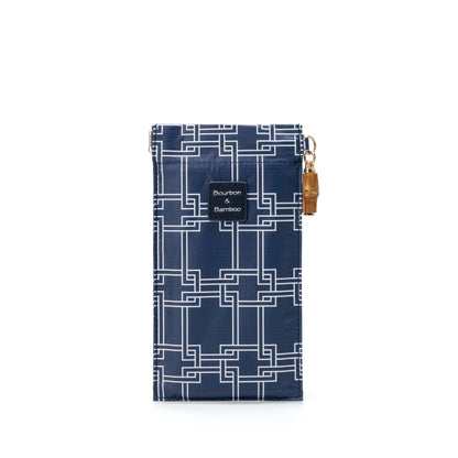 Sunglass Case (2026 Summer Collection)