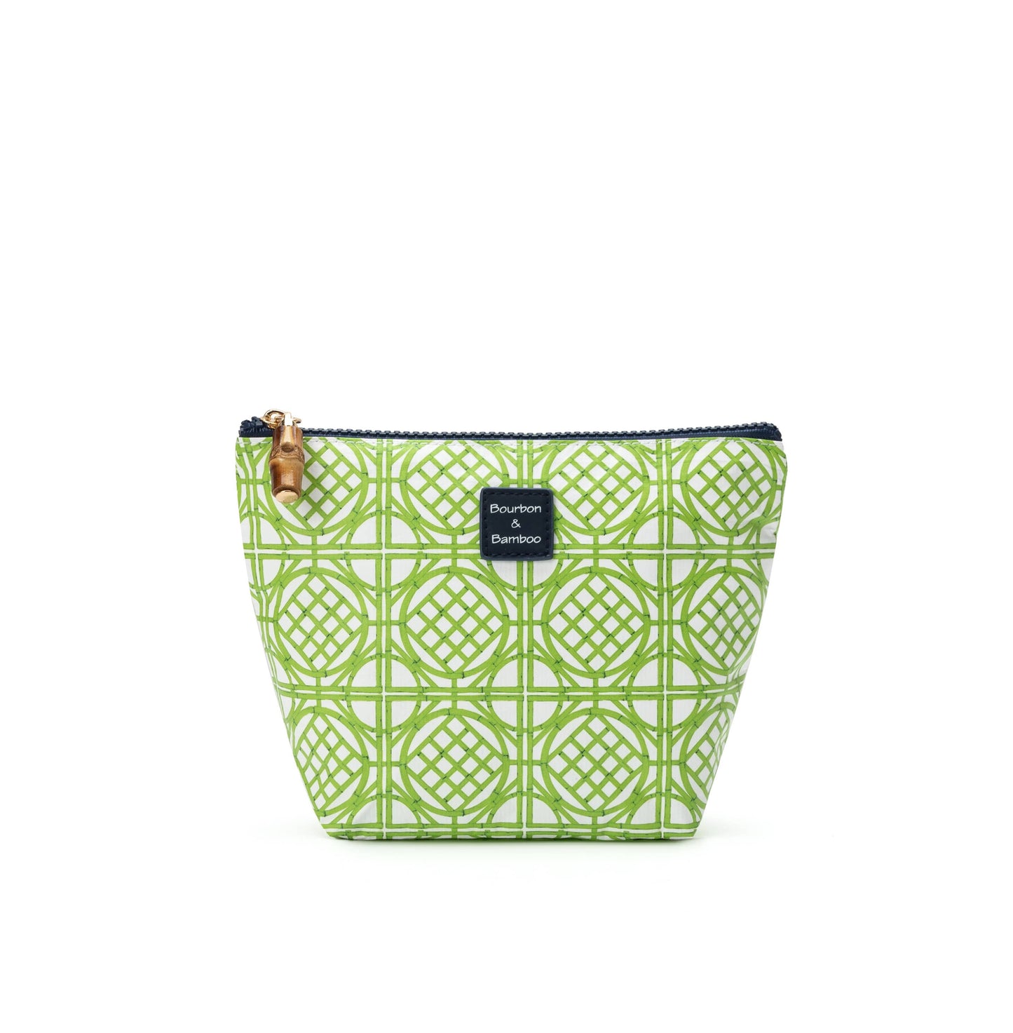 Ditty Bag (2026 Summer Collection)