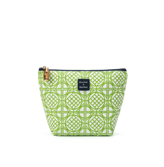 Ditty Bag (2026 Summer Collection)