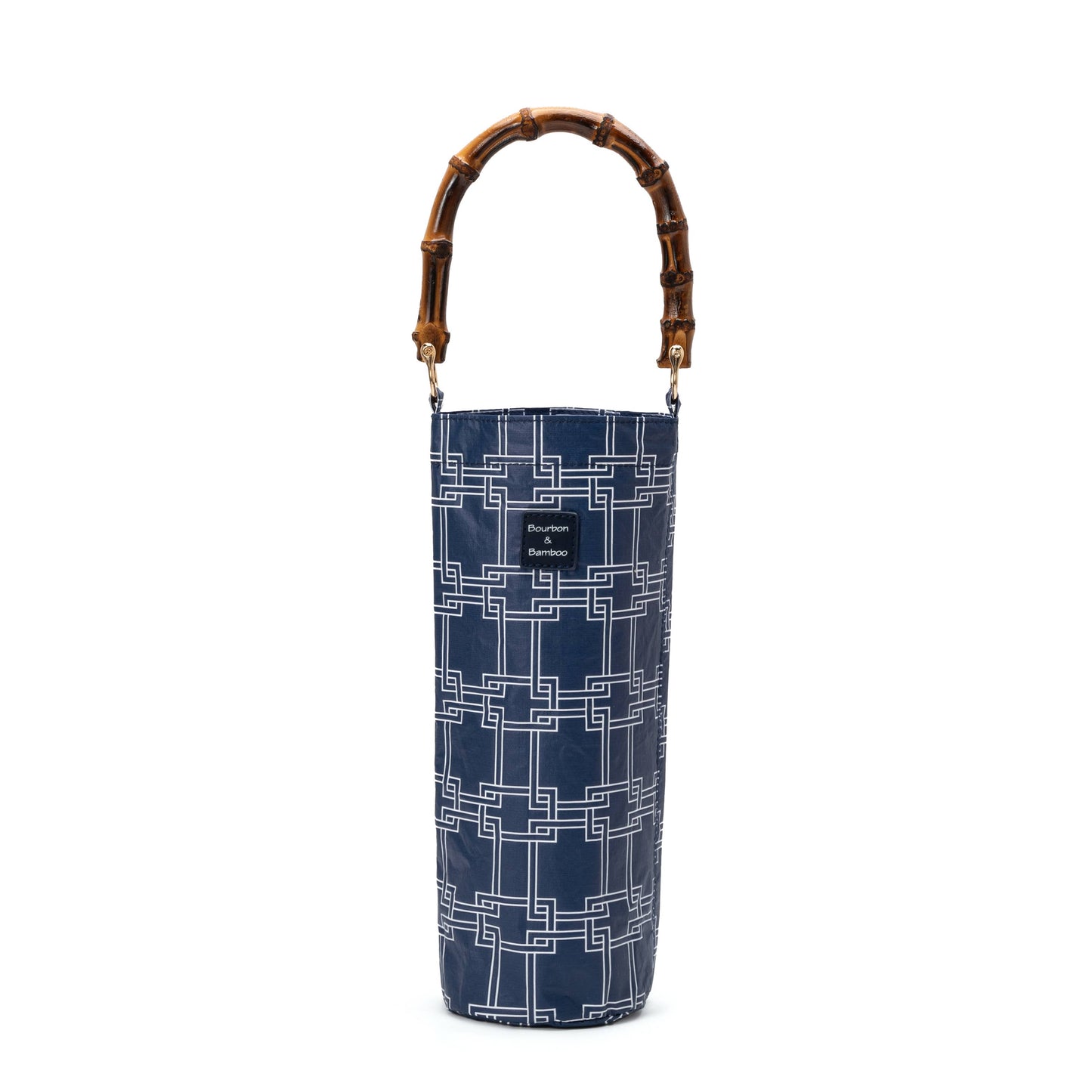 Wine Tote (2026 Summer Collection)