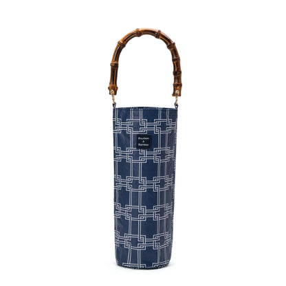 Wine Tote (2026 Summer Collection)