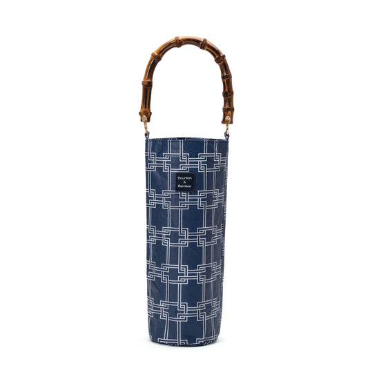 Wine Tote (2026 Summer Collection)
