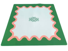 AMAHJ LINE ORIGINAL BUNDLE (INCLUDING TILES, MAT & BAG