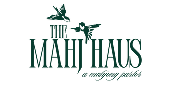 The Mahj Haus