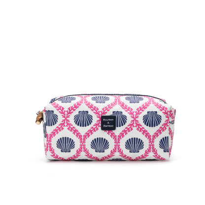 Barrel Bag (2026 Summer Collection)
