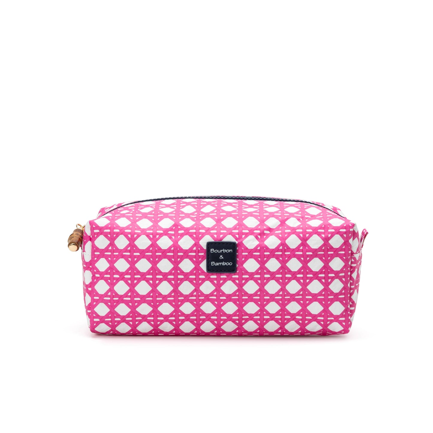 Barrel Bag (2026 Summer Collection)