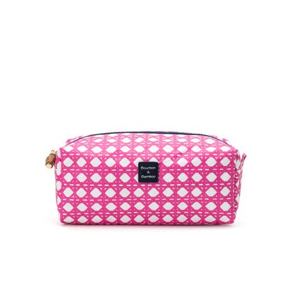 Barrel Bag (2026 Summer Collection)