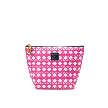 Ditty Bag (2026 Summer Collection)