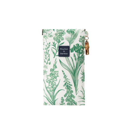 Sunglass Case