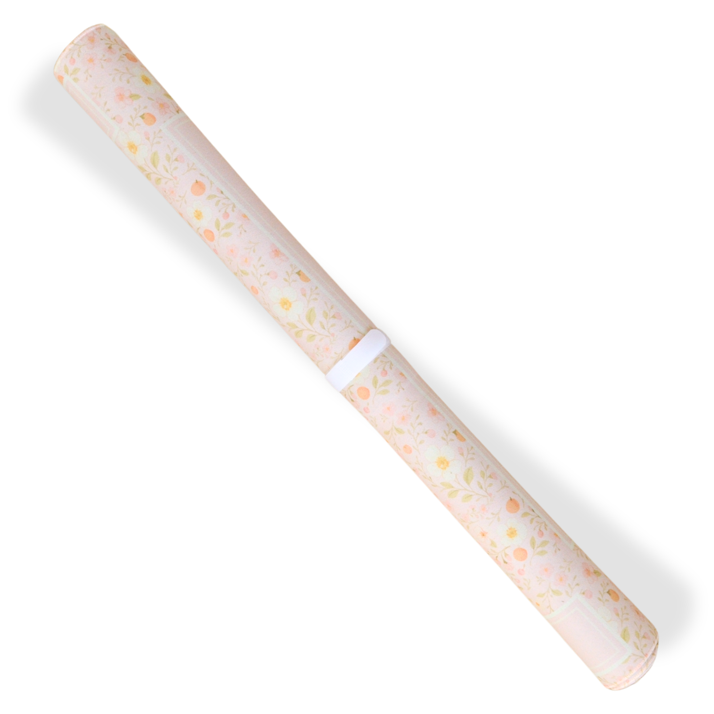 Peaches ‘n Cream Mat