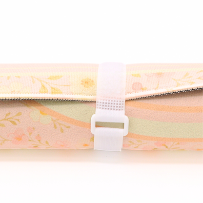 Peaches ‘n Cream Mat