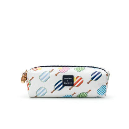 Baguette (2026 Summer Collection)